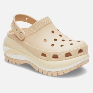 MEGA CRUSH CLOG SHITAKE – Image 2