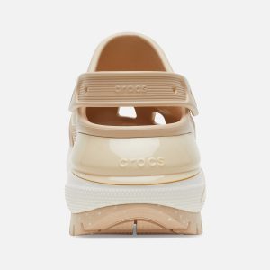 MEGA CRUSH CLOG SHITAKE – Image 3