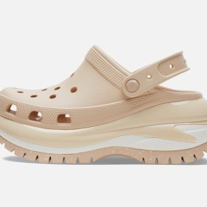 MEGA CRUSH CLOG SHITAKE – Image 4