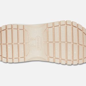MEGA CRUSH CLOG SHITAKE – Image 5