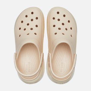 MEGA CRUSH CLOG SHITAKE – Image 6