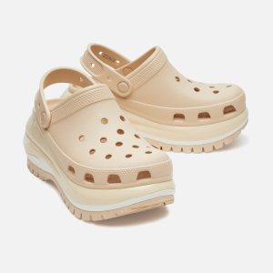 MEGA CRUSH CLOG SHITAKE – Image 7