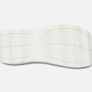 MEGA CRUSH STRAP CHALK – Image 4