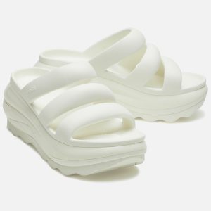 MEGA CRUSH STRAP CHALK – Image 6