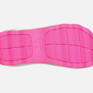 MEGA CRUSH STRAP PINK CRUSH – Image 4