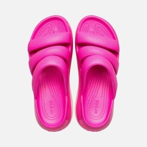 MEGA CRUSH STRAP PINK CRUSH – Image 5