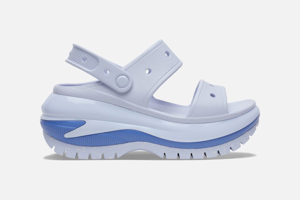 MEGA CRUSH SANDAL DREAMSCAPE
