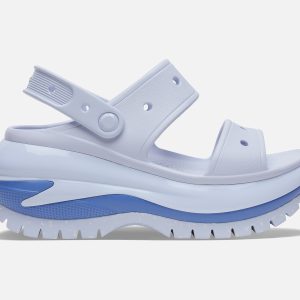 MEGA CRUSH SANDAL DREAMSCAPE – Image 1