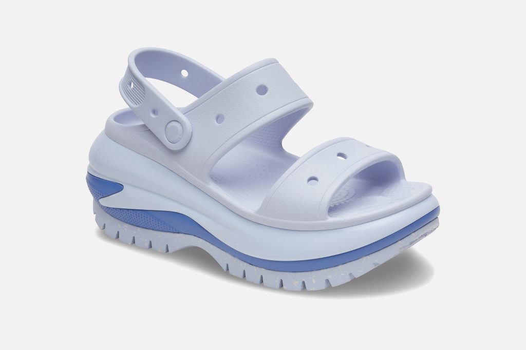 MEGA CRUSH SANDAL DREAMSCAPE