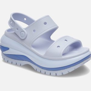 MEGA CRUSH SANDAL DREAMSCAPE – Image 2