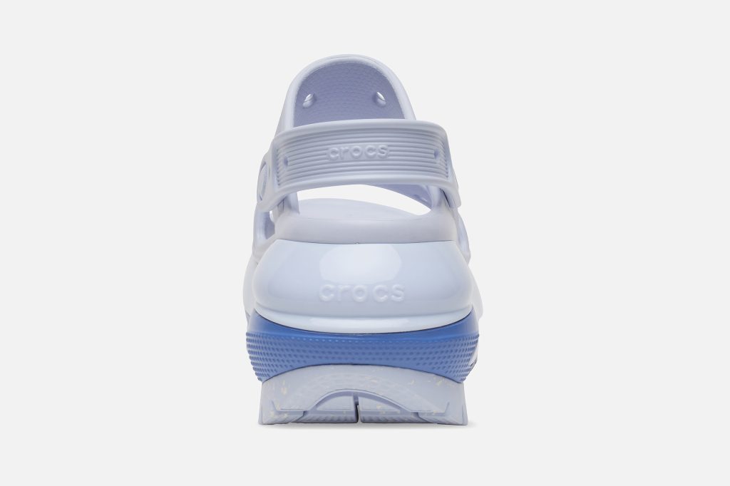 MEGA CRUSH SANDAL DREAMSCAPE