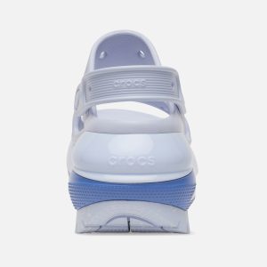 MEGA CRUSH SANDAL DREAMSCAPE – Image 3