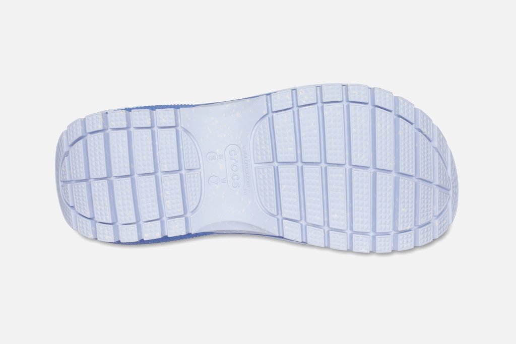MEGA CRUSH SANDAL DREAMSCAPE