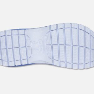 MEGA CRUSH SANDAL DREAMSCAPE – Image 4