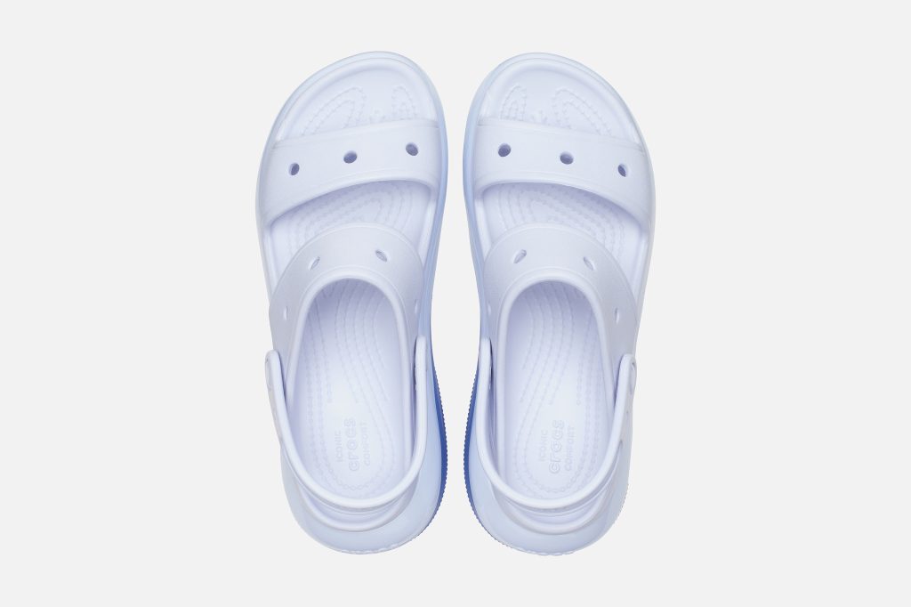 MEGA CRUSH SANDAL DREAMSCAPE