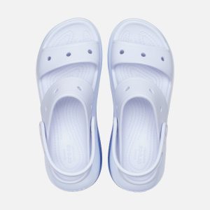 MEGA CRUSH SANDAL DREAMSCAPE – Image 5