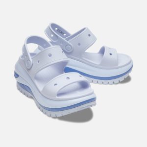 MEGA CRUSH SANDAL DREAMSCAPE – Image 6