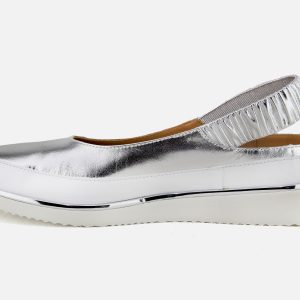 ELBA BLANC ARGENT - Image 4