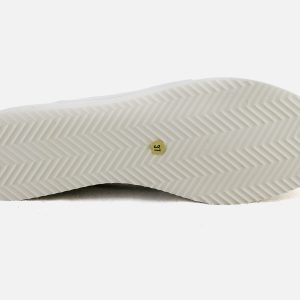 ELBA BLANC ARGENT - Image 5