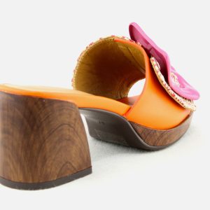 NECTAR MANDARINE PINK - Image 3