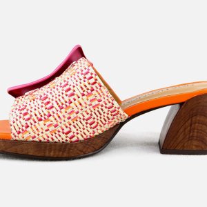 NECTAR MANDARINE PINK - Image 4