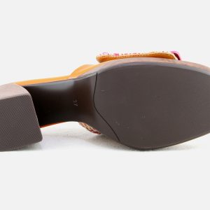 NECTAR MANDARINE PINK - Image 5