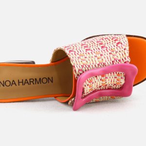 NECTAR MANDARINE PINK - Image 6