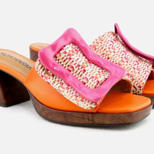 NECTAR MANDARINE PINK - Image 7