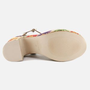 VERANO LACK WHITE – Image 5