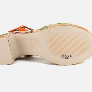 VERANO LACK MANDARINA – Image 5