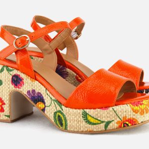 VERANO LACK MANDARINA – Image 6