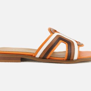 VILLETTA ORANGE TABACCO ICE – Image 1