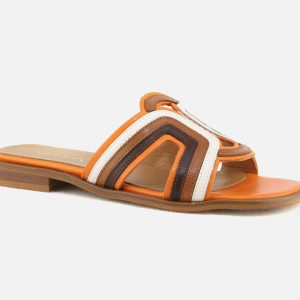 VILLETTA ORANGE TABACCO ICE – Image 2