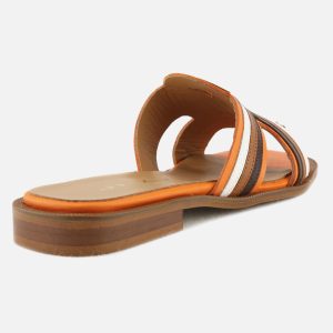 VILLETTA ORANGE TABACCO ICE – Image 3