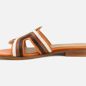 VILLETTA ORANGE TABACCO ICE – Image 4