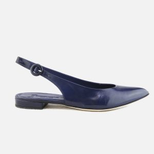 LUMIR DEEP BLUE – Image 1