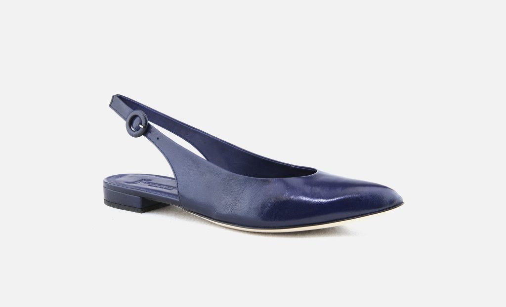 LUMIR DEEP BLUE