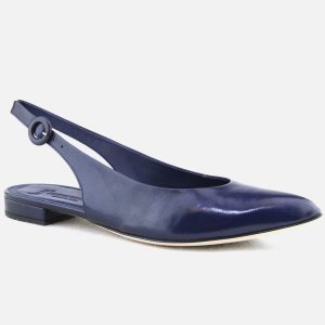 LUMIR DEEP BLUE – Image 2