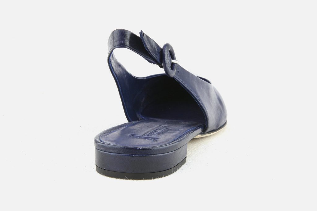 LUMIR DEEP BLUE