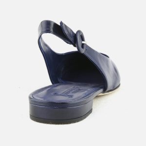 LUMIR DEEP BLUE – Image 3