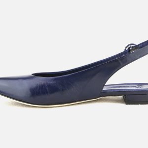 LUMIR DEEP BLUE – Image 4