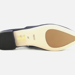 LUMIR DEEP BLUE – Image 5