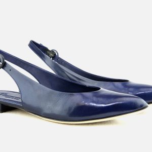 LUMIR DEEP BLUE – Image 6
