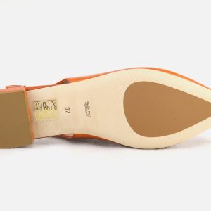 LUMIR ABRICOT – Image 5