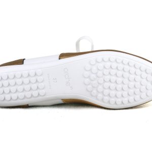 FATAYA LACE OR ET BLANC - Image 5