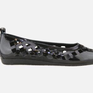 LAMDIA LACK BLACK - Image 1