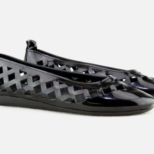 LAMDIA LACK BLACK - Image 6