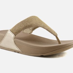 LULU SHIMMERLUX BEIGE OR - Image 2