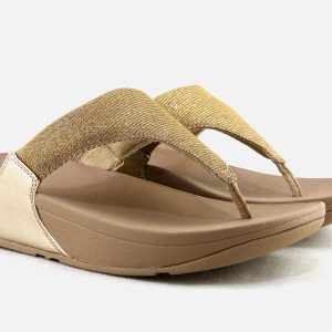 LULU SHIMMERLUX BEIGE OR - Image 6