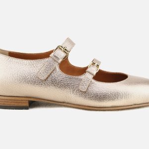 OISELET METALLIC – Image 1